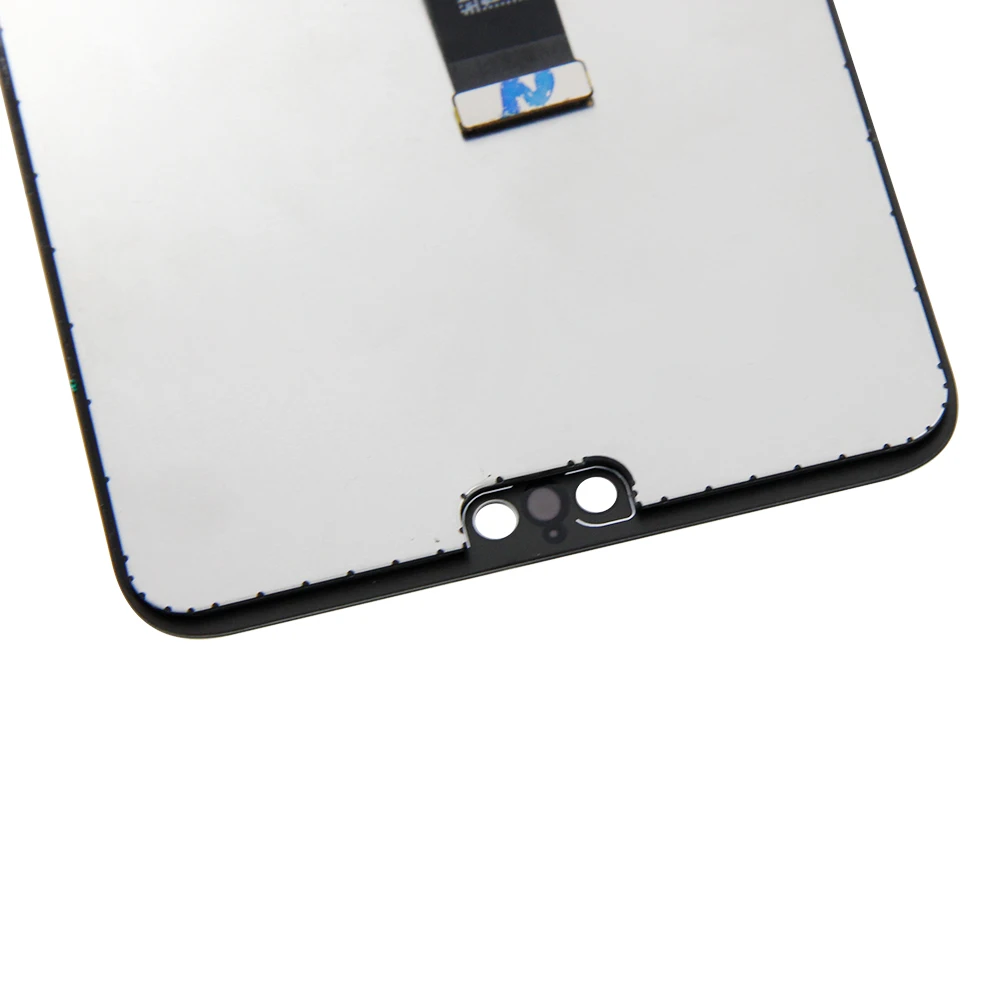 

100% Test Lcd 2244x1080 5.8" For Huawei P20 LCD Display With Touch Sensor Glass Digitizer Assembly Replacement with Tools
