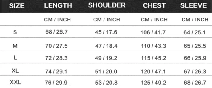 CYSINCOS новинка 2019 мужской вязаный свитер Повседневная Лоскутная куртка