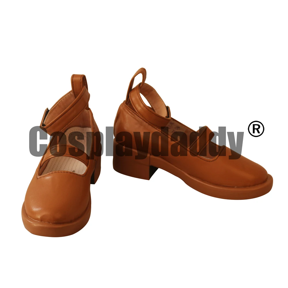 Одна штука: большая мама офицер пиратов Шарлотта пудинг остров для выпечки. Аниме