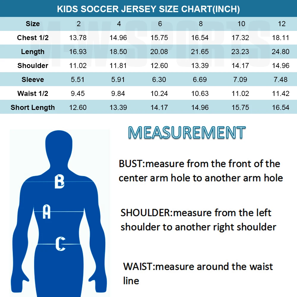 Быстросохнущие черные футбольные шорты с напечатанным номером