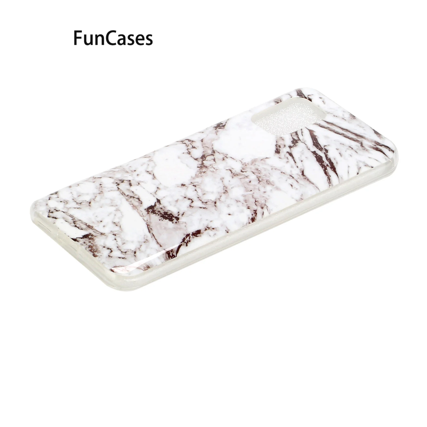 Для мужчин из искусственной кожи с откидной крышкой для телефона huawei Honor 7A