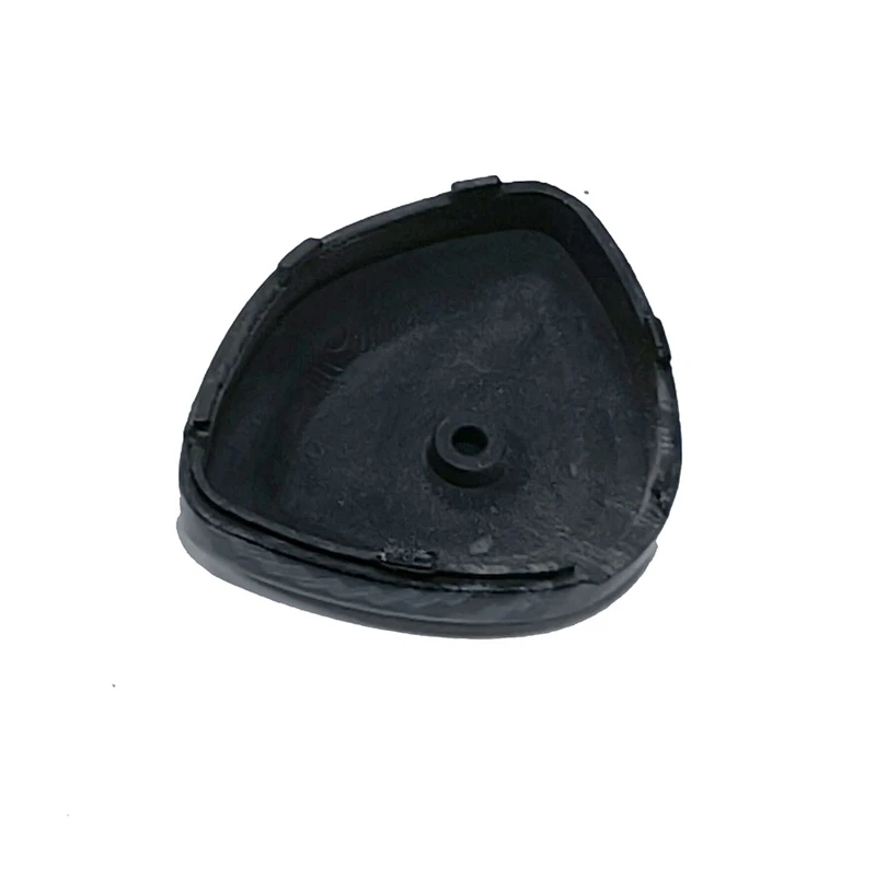 

1 Set Motorcycle Key Shell Protective Cover for Bombardier Can-Am Canam