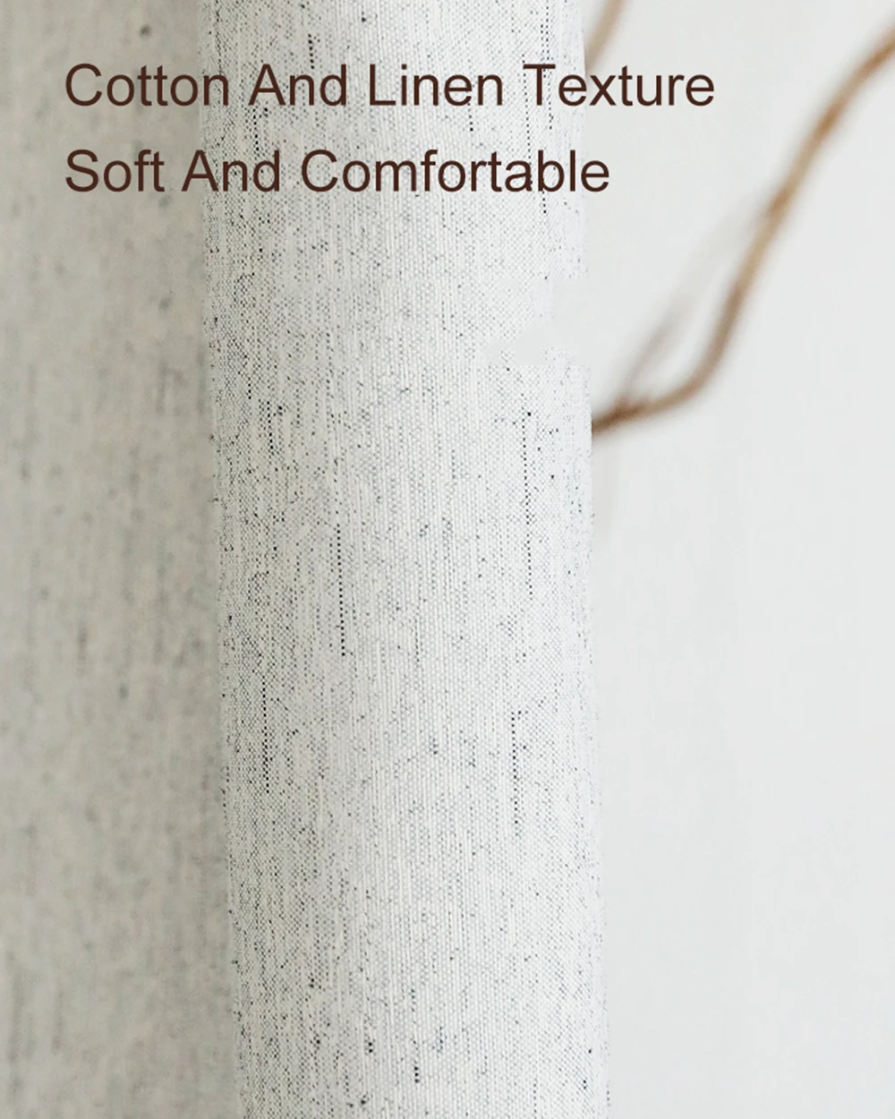 new not in roman hole shower curtain home waterproof partition curtains toilet anti mold cloth bathroom accessories customizable free global shipping