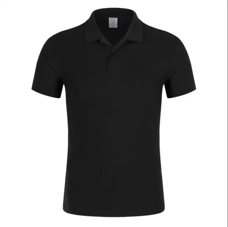 

New 2021 cotton and linen short-sleeved sports and leisure loose linen all-match student Korean T-shirt