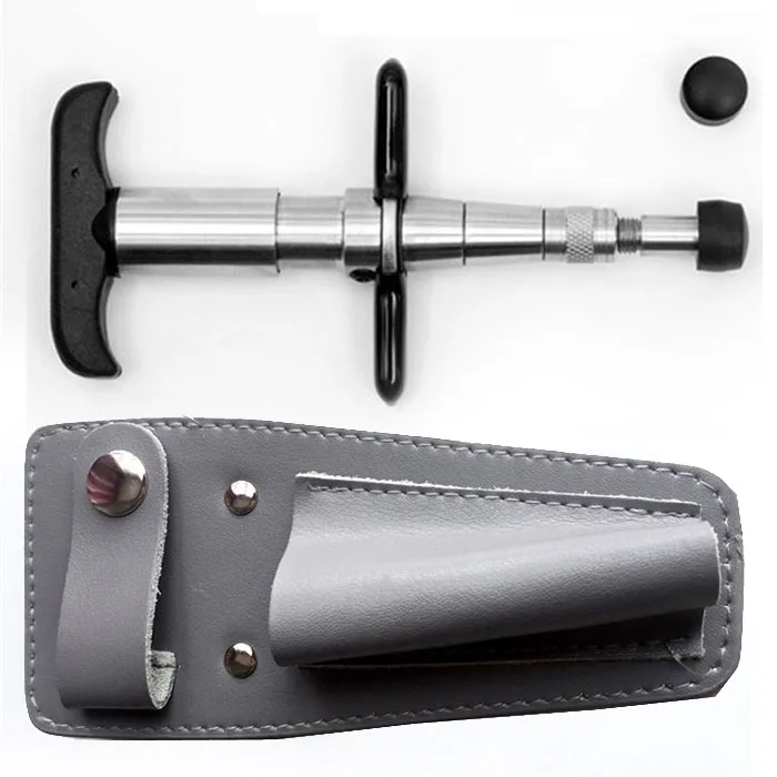 

chiro chiropractic massager American manual correction gun massage gun point activator amct manual bone setting gun