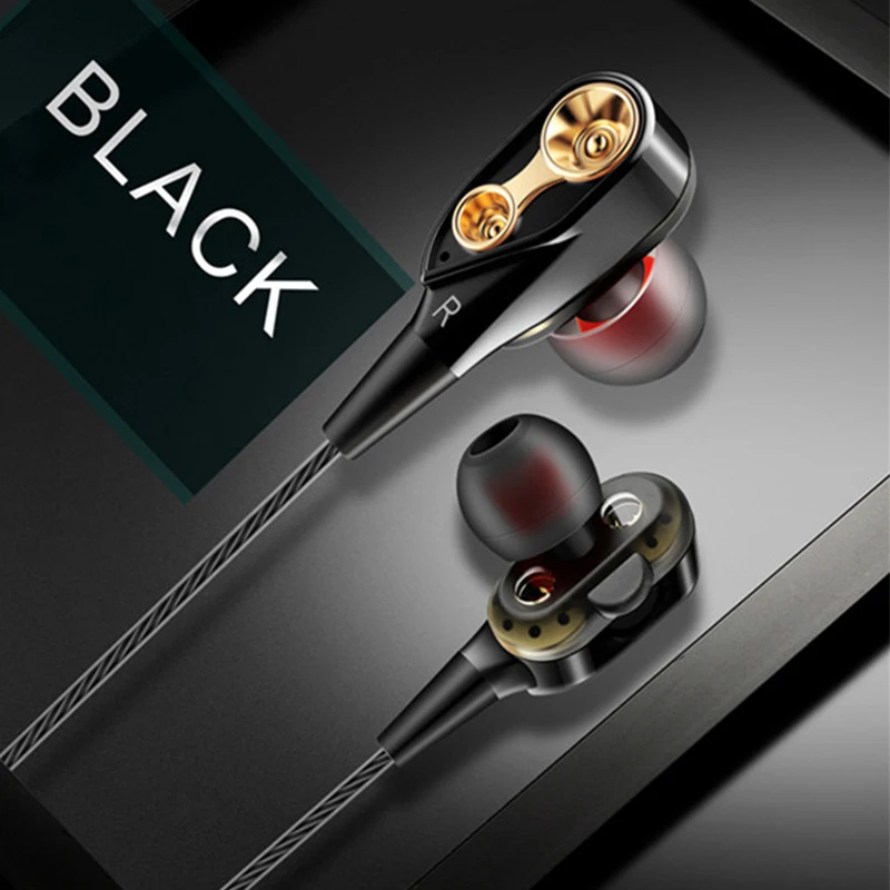 Для Homtom HT16 зоджи Z6 HT50 HT37 HT20 Pro проводные наушники Headhone 3 5 мм разъем гарнитура