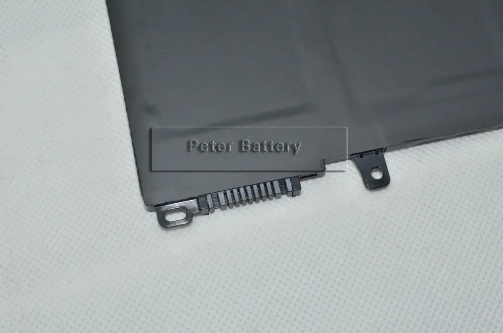Оригинальный аккумулятор JIGU RE03XL для ноутбука HP 66 Pro 13 G2 ProBook 445G6 455G6 zhan66