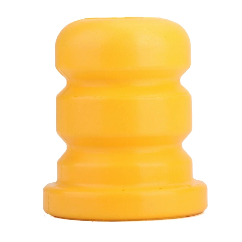 Блок амортизатора бампера рычага управления подвески автомобиля для Шевроле GMC