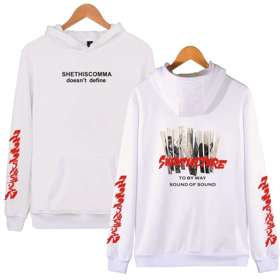 

Популярные толстовки Bangtan для мальчиков в стиле унисекс, свитшот для мужчин и женщин, спортивный костюм, уличная одежда в стиле Харадзюку, мо...