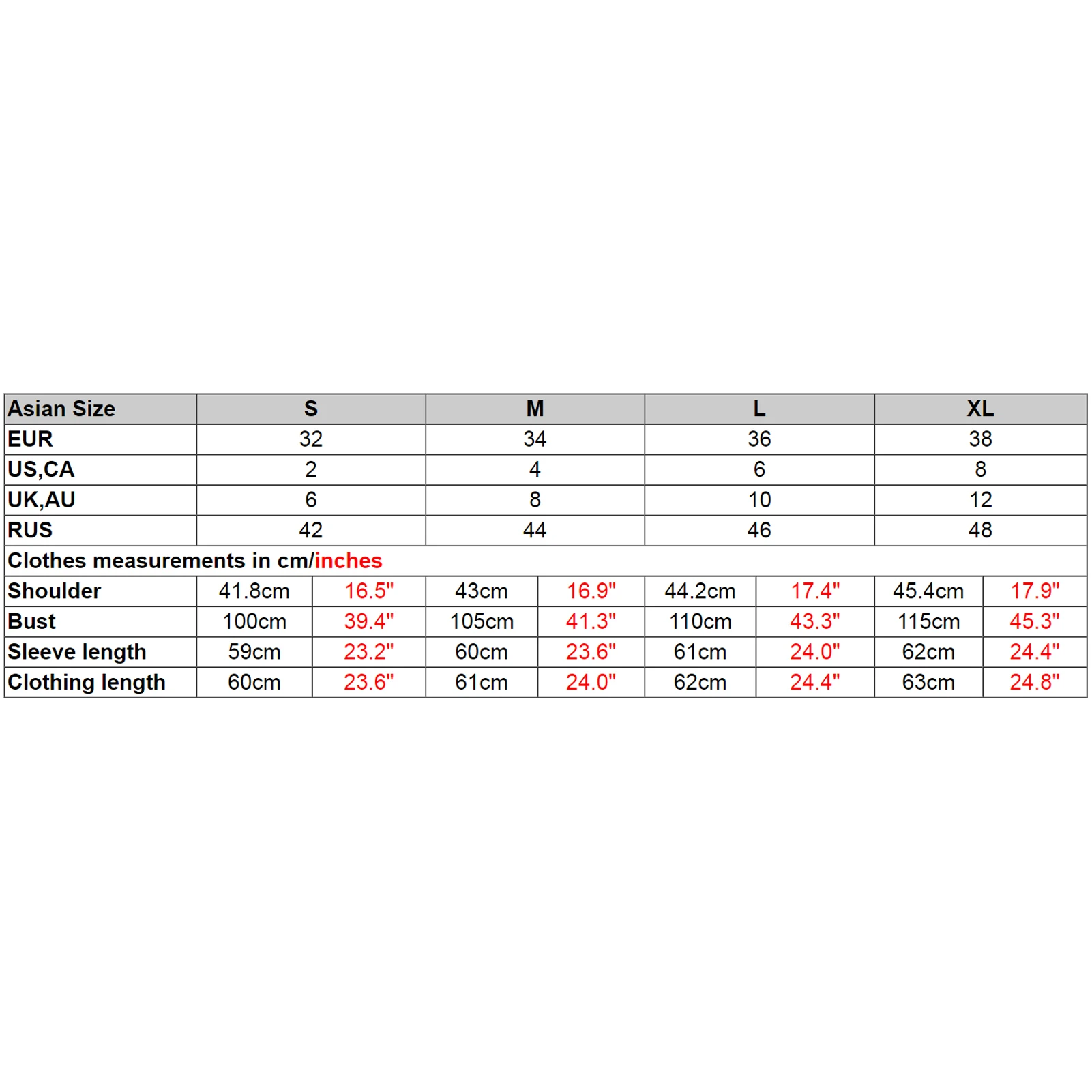 

Winter Women Sweatshirt Oversize Vintage Print Splicing Turtleneck Pocket Brushed Pullover Shirt Soft Casual Tops