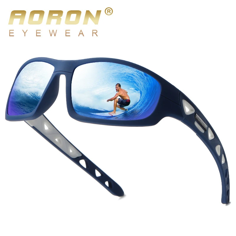 Военные женские и мужские очки пуленепробиваемые армейские поляризационные