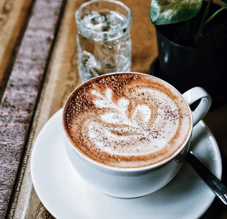 

Stainless Steel Milk Frothing Jug Espresso Coffee Pitcher Barista Craft Latte Cup Cappuccino Milk Jug Cream Frother Pitcher Make