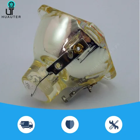 Benq pb2250 projector - купить недорого | AliExpress