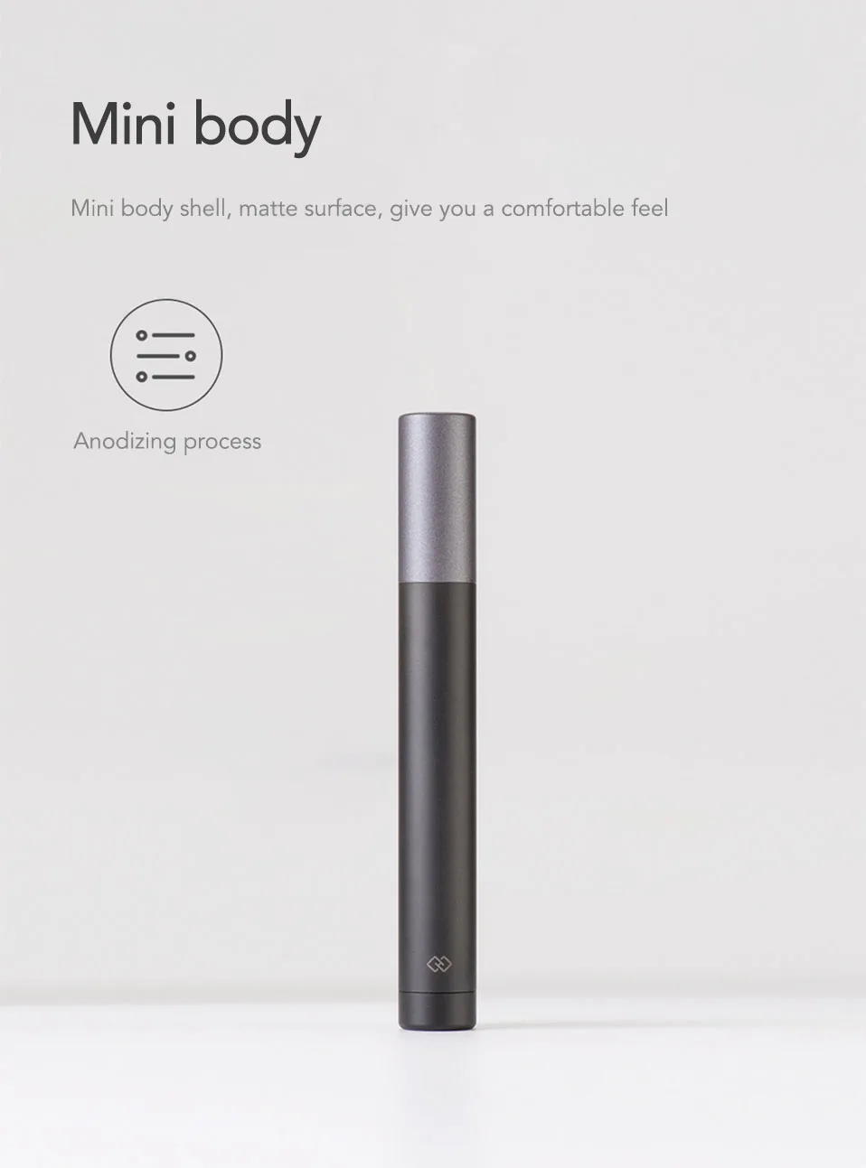 Xiaomi Mijia электробритва Для мужчин бритвы 3 голову Flex сухой мокрой моющиеся основной-Sub двойной лезвия Turbo+ режим удобные чистке