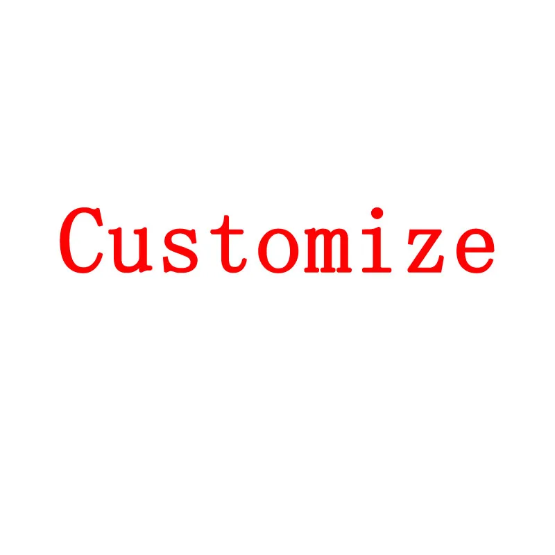 

Customize Canvas Painting Wall Art Posters and Prints Decorative Picture for Living Room Home Decor