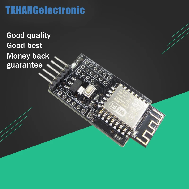 NodeMCU ESP8266 ESP 12F D1 R3 плата разработки ESP-12F LUA WiFi модуль расширения RGB светодиодный для