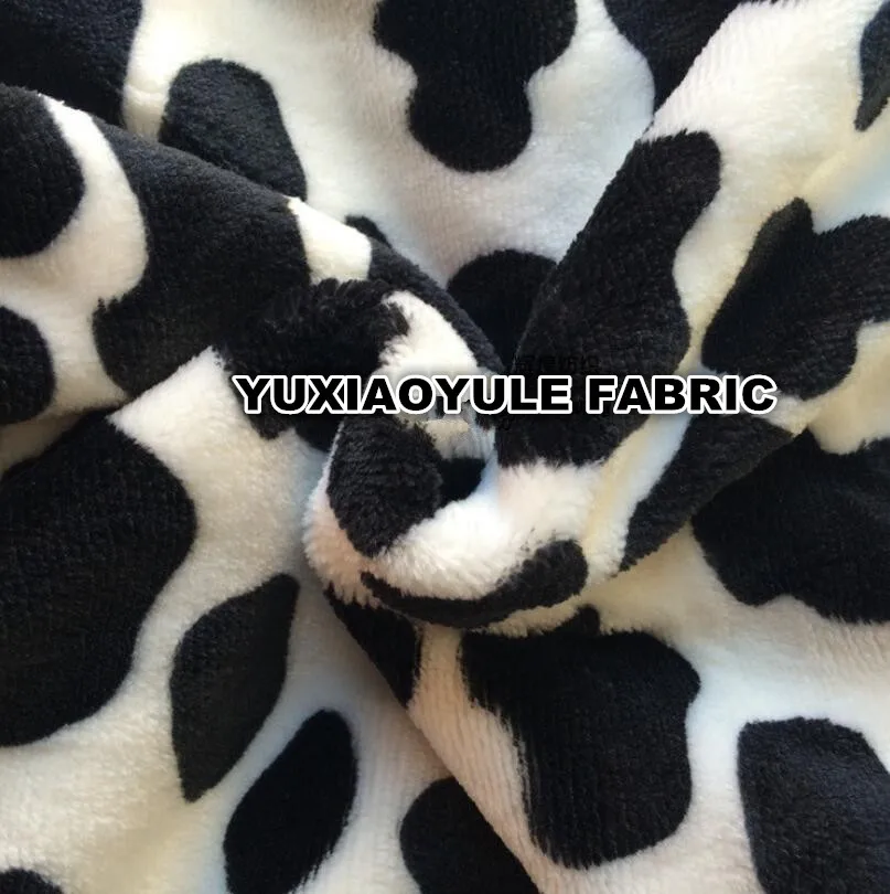 Черно белая фланелевая сумка для сна сделай сам с граффити из бычьей кожи обувь