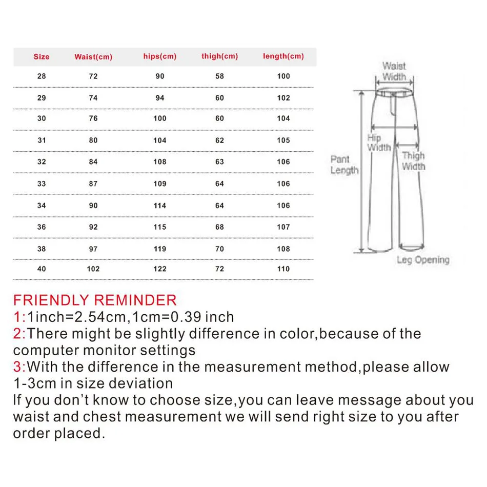 

Fashion Camouflage Printed Military Cargo Pants Men Loose Baggy Tactical Trousers Casual Cotton men Multi Pockets Big size 40