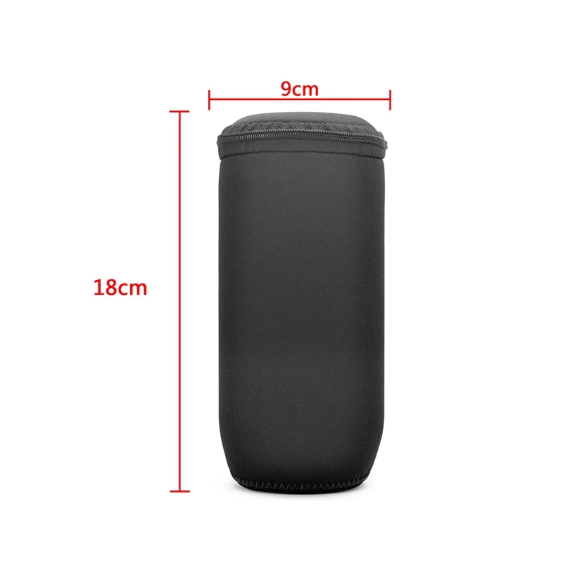 Мягкий Портативный чехол сумка для переноски JBL Flip5 Bluetooth динамик|Аксессуары