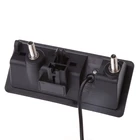 Автомобильная камера заднего вида для Passat Tiguan Jetta Golf Touran