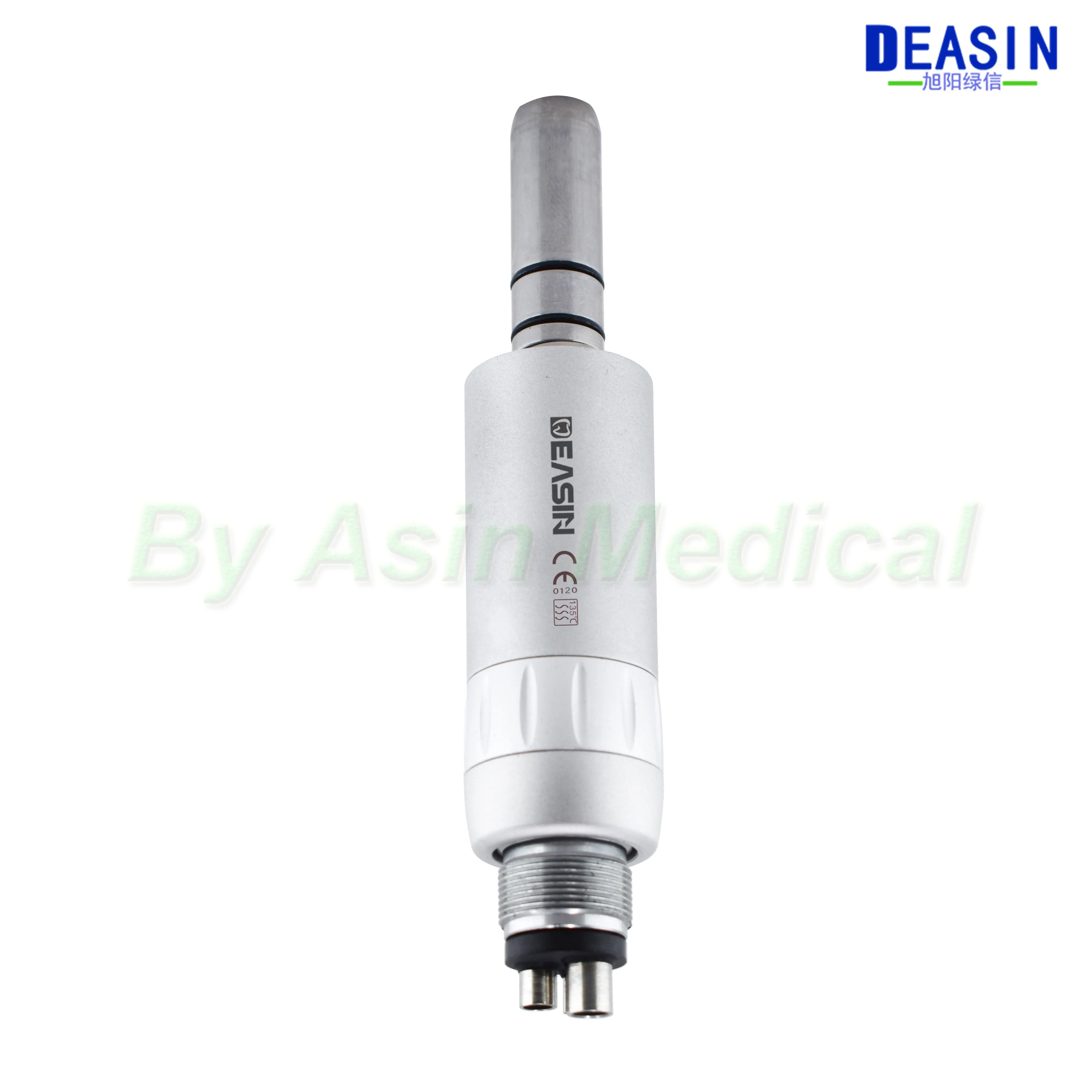 Новая акция стоматологический медленный низкоскоростной наконечник прямой