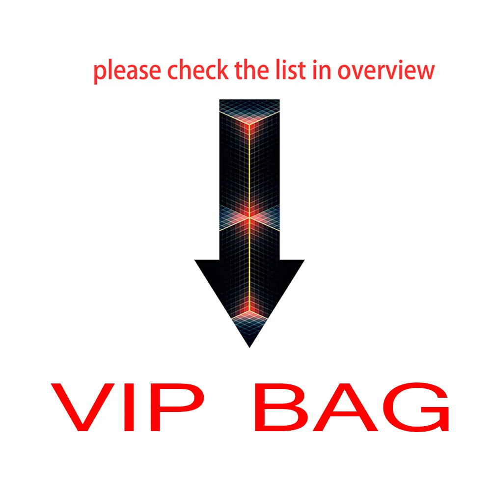 

Travel Bags