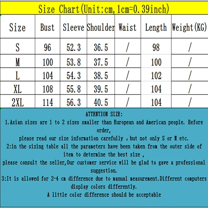 Элегантное зимнее пальто женская осенняя одежда 2022 Корейская двухсторонняя