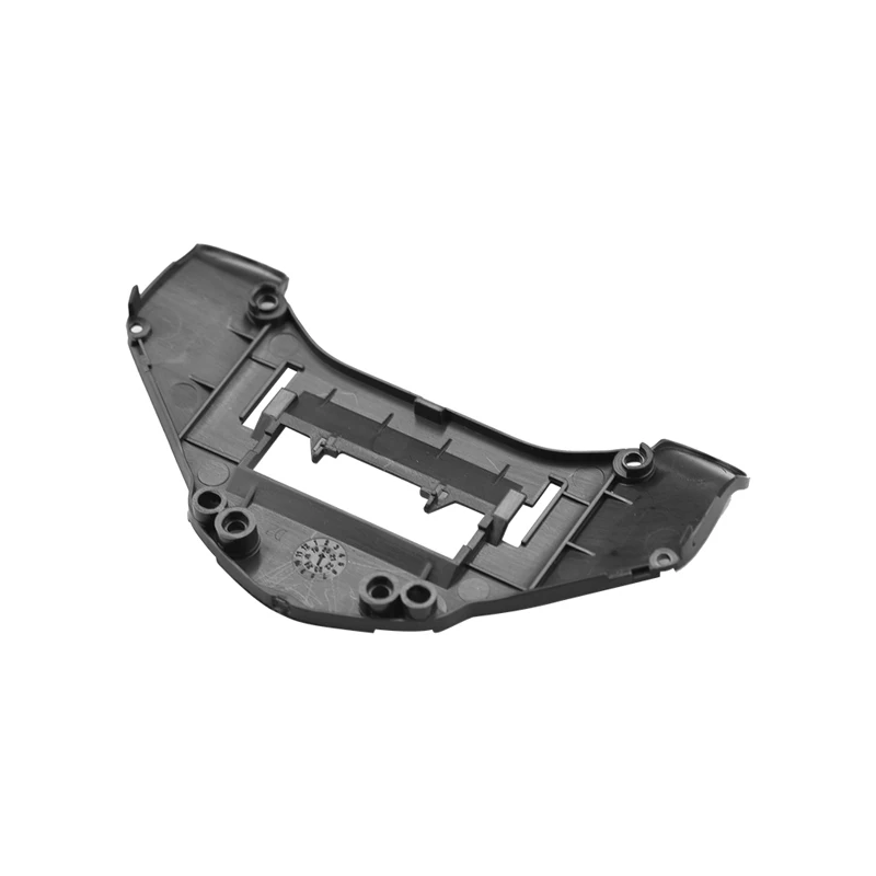 

Vision Bracket Upper Cover Shell for FPV Traversing Machine Drone Repair Part for FPV Drone Vision Bracket Upper Cover