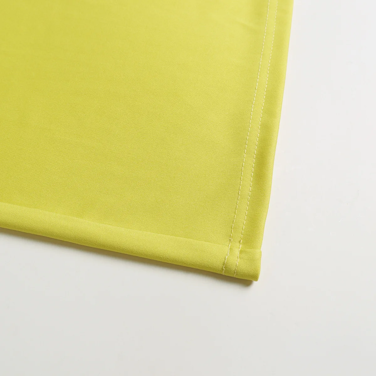 Европейский и американский осенне-зимний женский стиль с длинным рукавом с высоким воротником Холтер Модный повседневный комбинезон