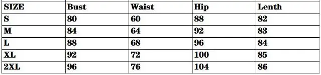 

European new casual letter print loose dress fashion o-neck short sleeve women's T-shirt short skirt