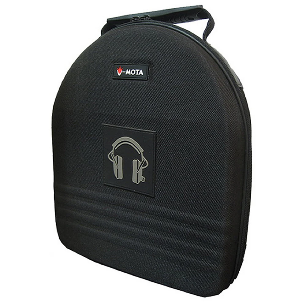V MOTA ПОГ коробка для использования с Pioneer SE MX9 HDJ2000 HDJ1500 HDJ1000 HRM 5 6 MS7BT K MS5T чемодан