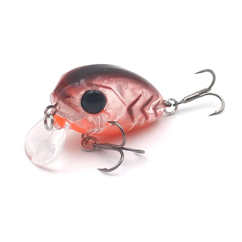 HISTOLURE 1 шт. размер: 4g маленького размера круглой формы с диаметром 32 мм Мини