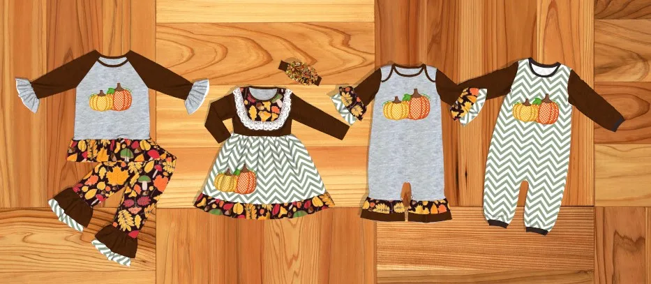 Conice nini/Новинка 2019 года Комбинезон для маленьких мальчиков одежда малышей с