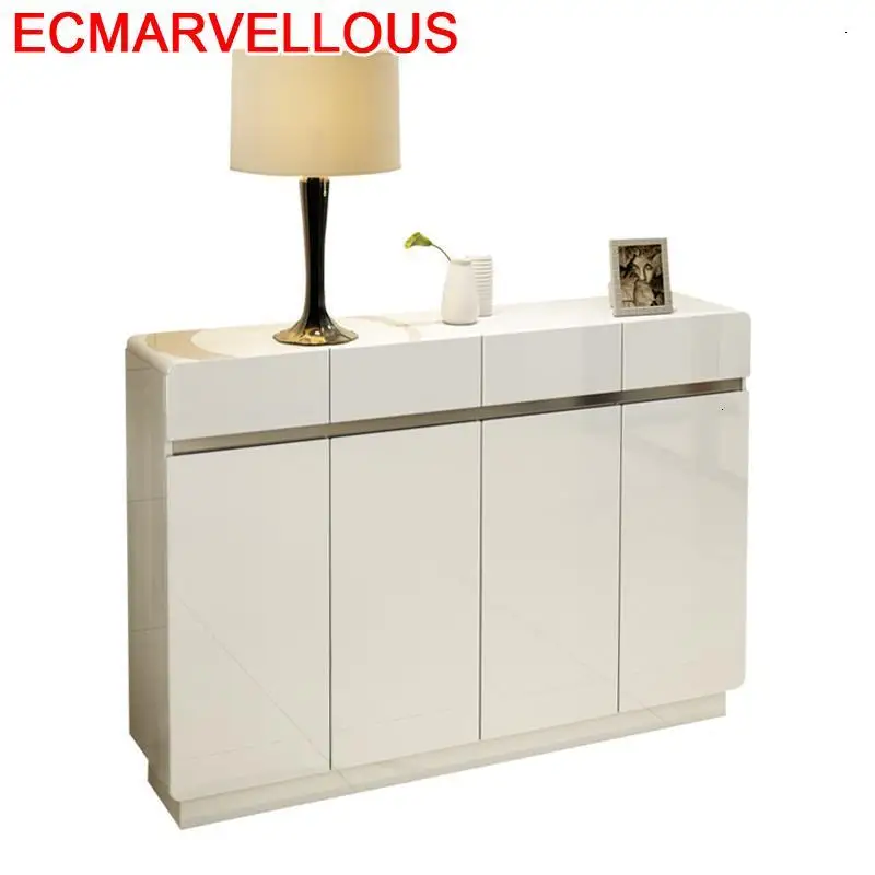 Hogar Mueble Armario Almacenamiento Armoire De Rangement Closet mobby Scarpiera шкаф Meuble Chaussure Sapateira стойка для обуви| |