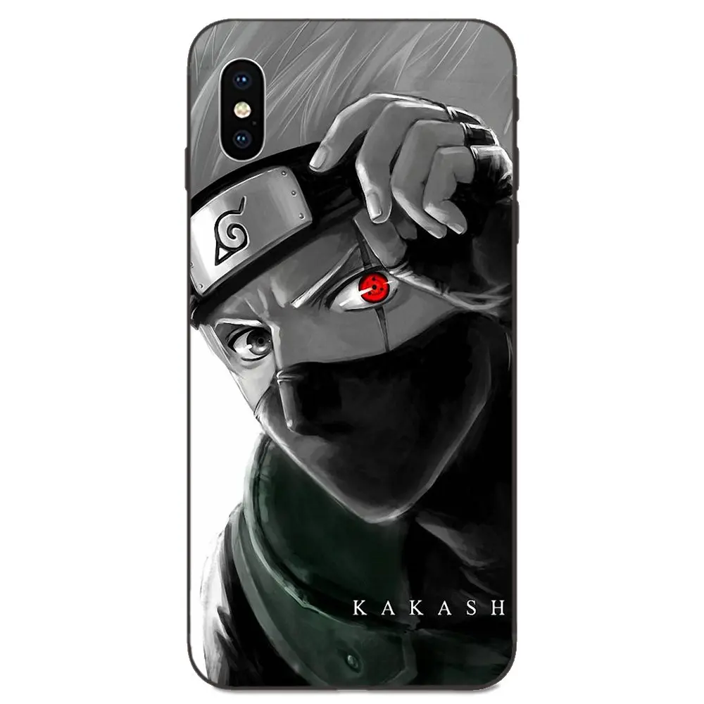 Защитный чехол из ТПУ для Xiaomi Redmi Note 3 3S 4 4A 4X 5 5A 6 6A 7 7A K20 Plus Pro S2 Y2 Y3 | Мобильные
