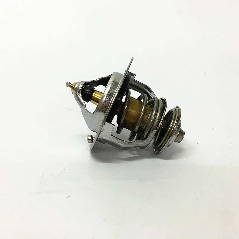 

Engine Coolant Auto Thermostat For ELANTRA for SPORTAGE 25500 23010 2550023010
