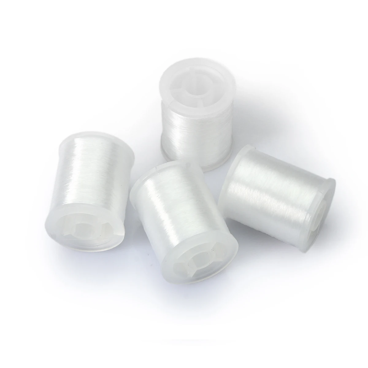 

Monofilament Thread Fly Tying Materials