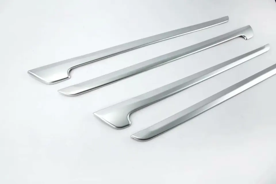 Внутренняя отделка двери автомобиля внутренняя дверная пластина автомобильные