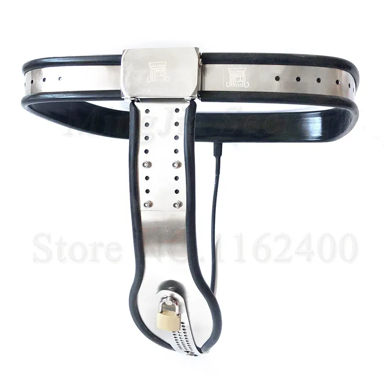 

Stainless Steel Female Underwear Chastity Device with Lock,Chastity Belt,Fetish Slave Adult Games Sex Toys For Women Lesbian