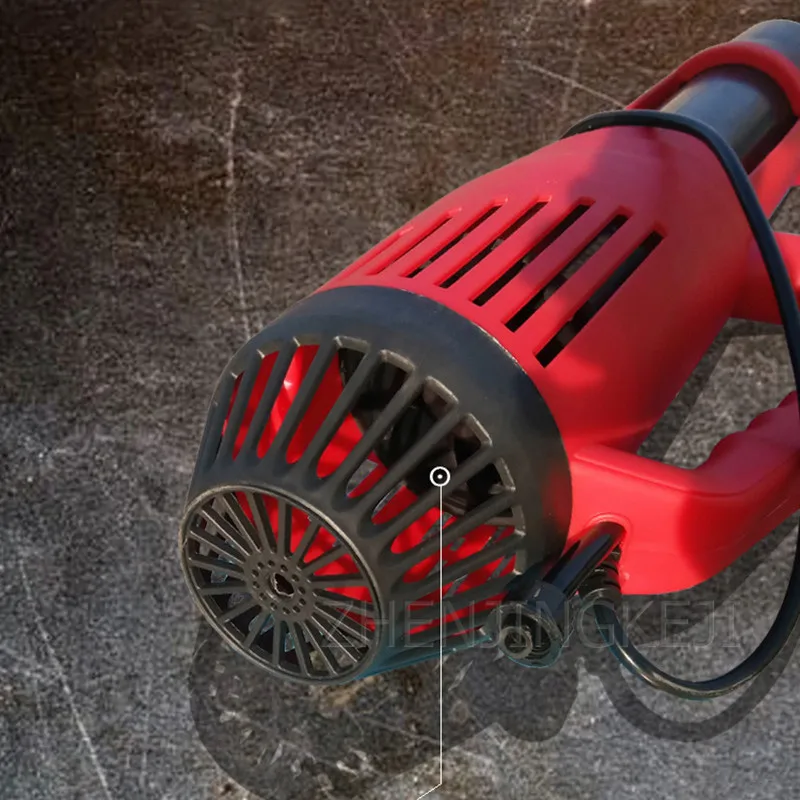 

Electric Sprayer Agricultural Portable Mist Machine Blower Type Sprayer High Pressure Nozzle Spray Tools Agricultural Equipment