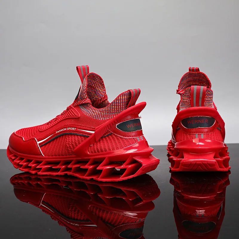 

кроссовки мужские кроссовки кросовки мужские мужские кроссовки красовки мужские обувь мужская Кроссовки мужские теннисные, люксовые кеды,...