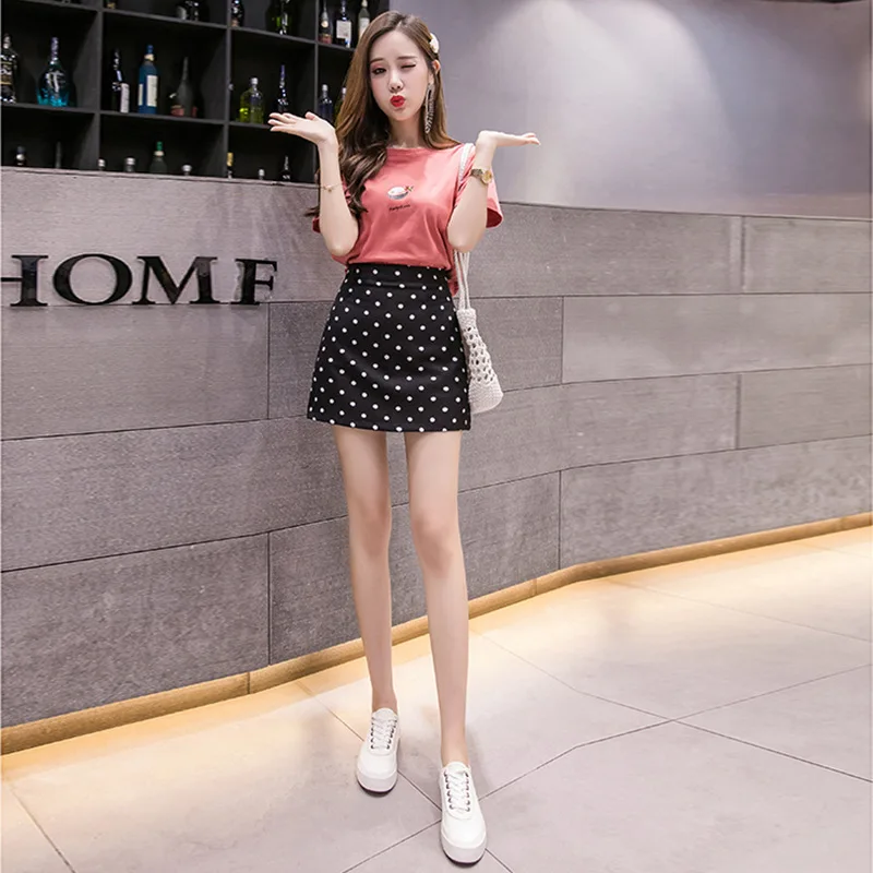 Модная женская юбка в клетку стиле преппи шикарная Студенческая плиссированная