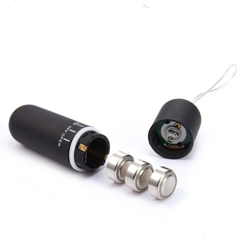 Эротические интимные товары для пар вибрирующий пенис кольцо Вибратор Интимные