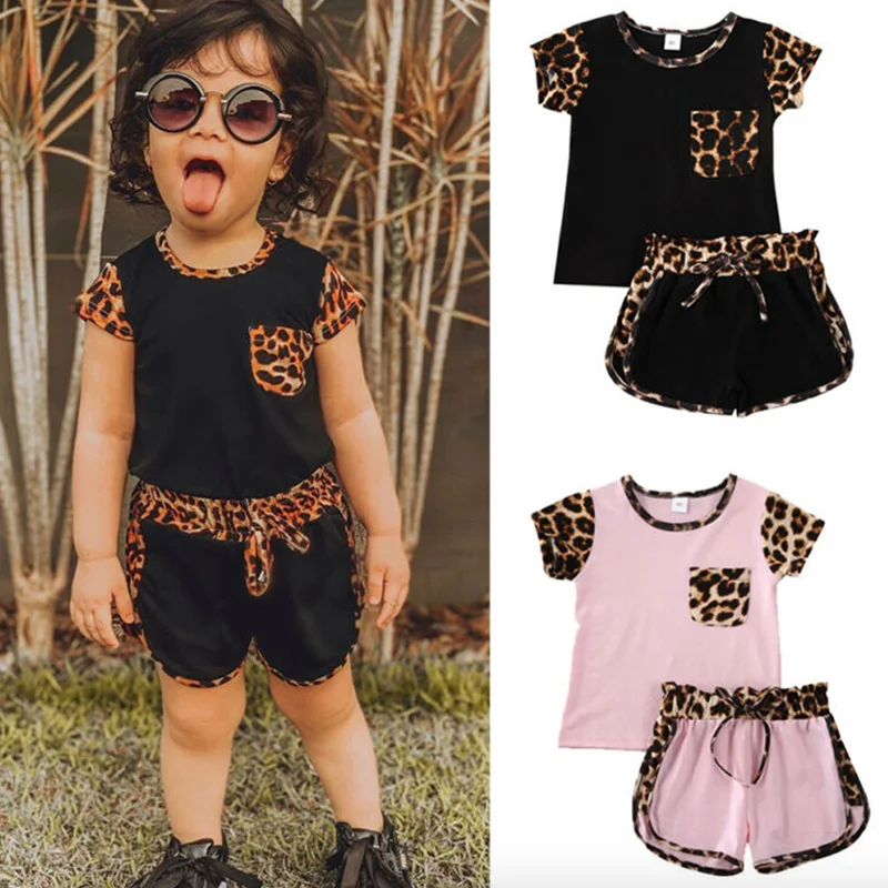 

Children's Clothing