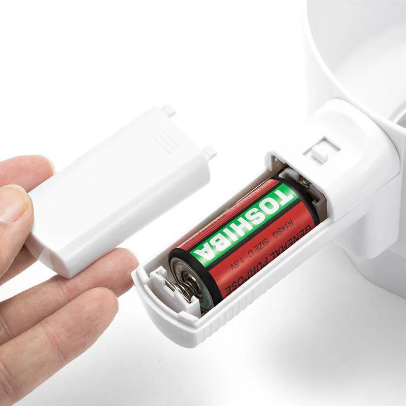 Пластиковая форма чашки электрический ручной сито для муки решето Удобный