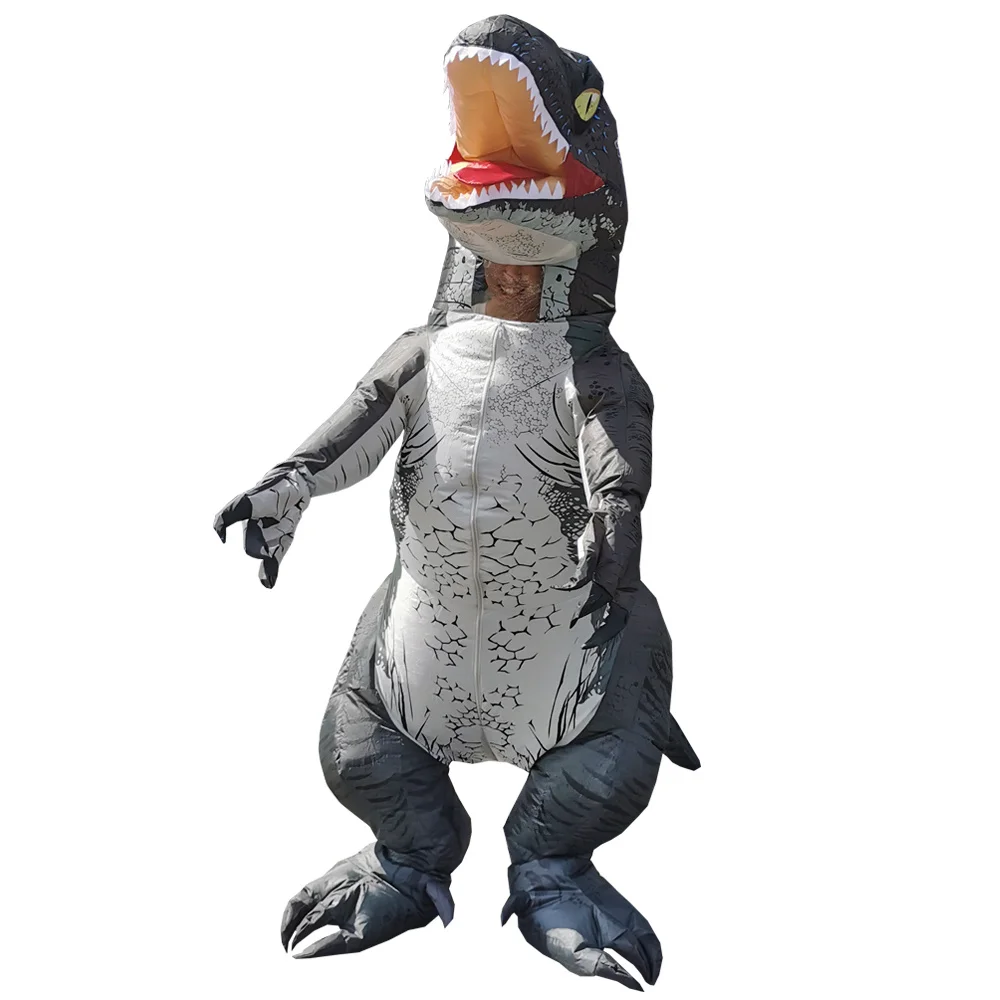 

T-REX