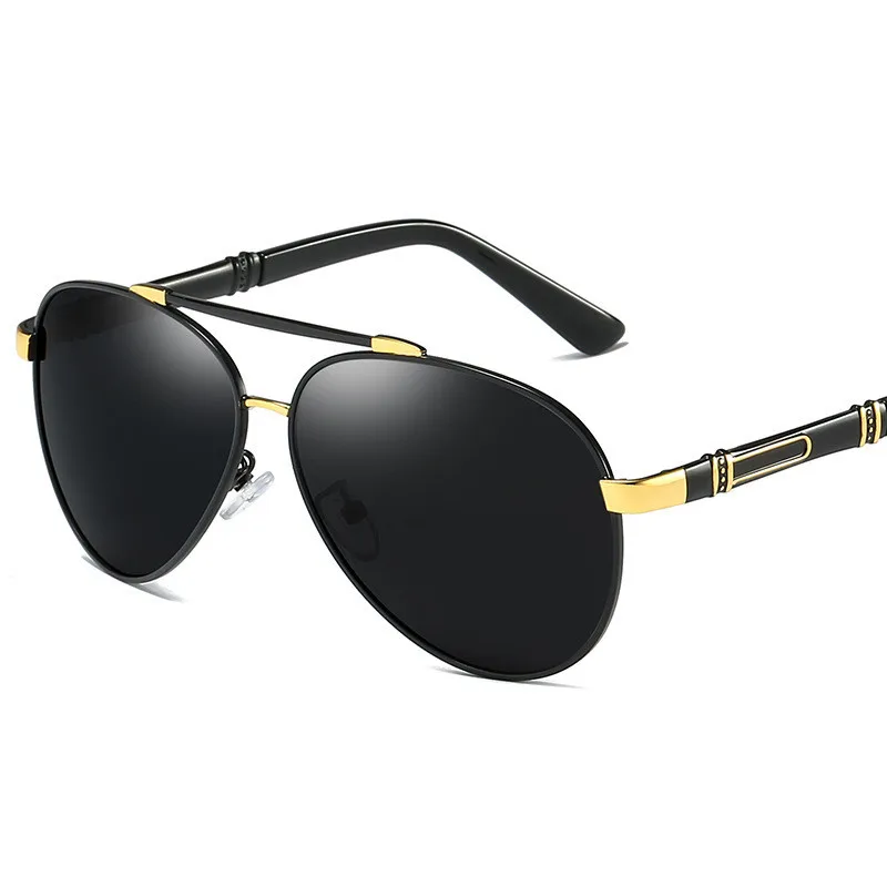 

Vintage Gold Alloy Womens Sunglasses Luxury 2021 Australia Designer Tinted Lens Sun Glasses Ladies Celebrity Shades UV400