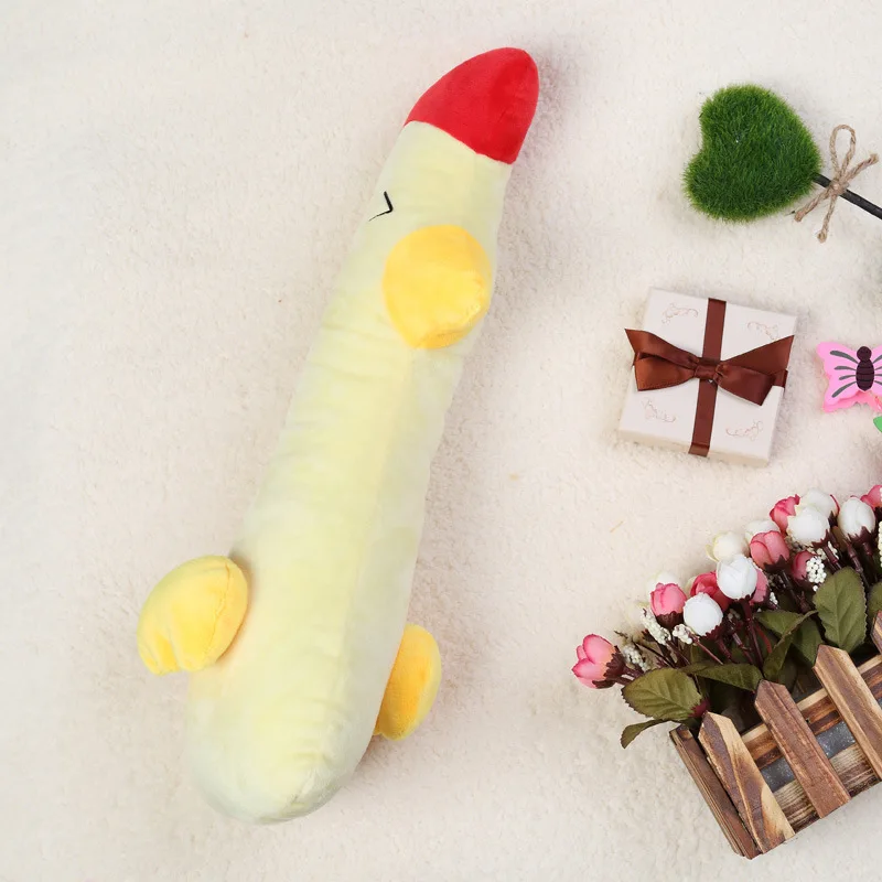 

1pcs 40cm Kawaii Plush Digital Early Learning Toy Animal Pillow Baby Plush Doll Annual Gift Creative Digital Combination