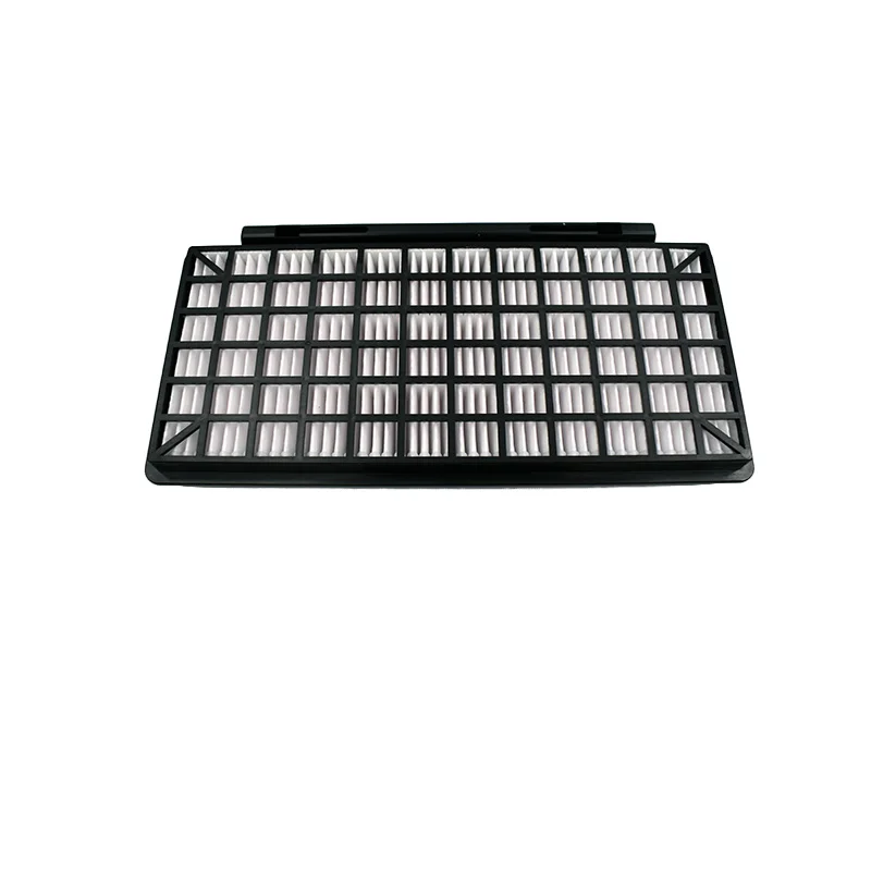 Сменные фильтры Hepa для Bosch BBZ154HFB BSGL5 & Siemens VZ154HFB VSQ8/VSZ5/VSZ6 Series #00577303 #577303 #647753|Запчасти