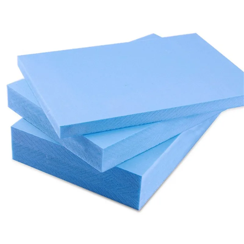 

3pcs/lot Foam Board Landscaping Block Reinforced Bubble Plate High Density Model Base Mountain Building Model Material